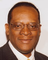 Dr. Donald Reid, CFP New York NY
